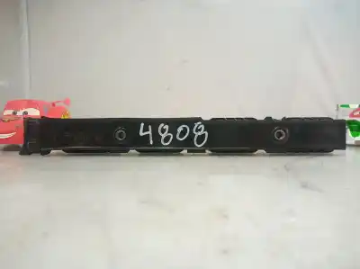 Автозапчасти б/у катушка зажигания за opel corsa d cmon ссылки oem iam 0221503472