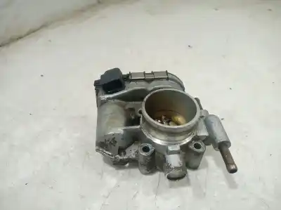 Автозапчасти б/у бабочка коробка за opel corsa d cmon ссылки oem iam 0280750133