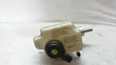 Автозапчасти б/у тормозной насос за volkswagen caddy ocio maxi outdoor bmt ссылки oem iam 1k0945459c