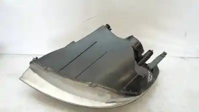 Second-hand car spare part right headlight for ford fiesta (cbk) ambiente oem iam references   