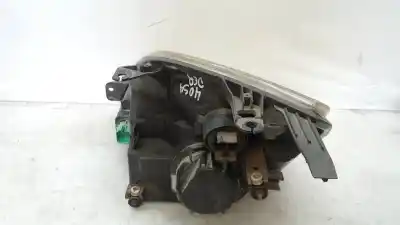 Second-hand car spare part right headlight for ford fiesta (cbk) ambiente oem iam references   