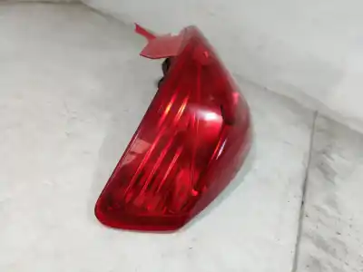 Second-hand car spare part left tailgate light for opel corsa d cmon oem iam references 89038960a 89038960a 89038960a