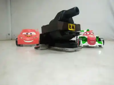 Peça sobressalente para automóvel em segunda mão bobina de ignição por opel corsa a * referências oem iam 3474233 3474233 3474233