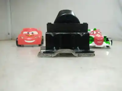 Peça sobressalente para automóvel em segunda mão bobina de ignição por opel corsa a * referências oem iam 3474233 3474233 3474233