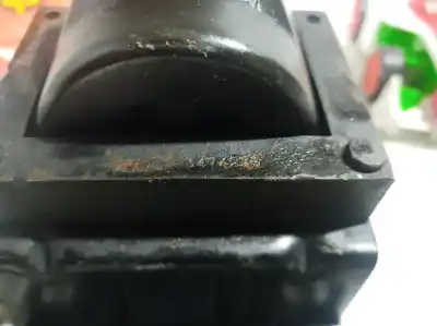 Peça sobressalente para automóvel em segunda mão bobina de ignição por opel corsa a * referências oem iam 3474233 3474233 3474233