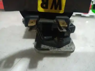 Peça sobressalente para automóvel em segunda mão bobina de ignição por opel corsa a * referências oem iam 3474233 3474233 3474233