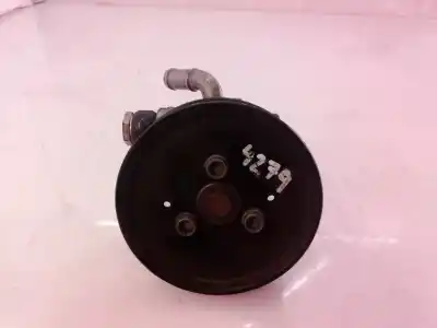 Second-hand car spare part STEERING PUMP for VOLKSWAGEN TOUAREG (7LA)  OEM IAM references 7L8422154D 7L8422154 7L8422154