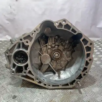 Second-hand car spare part GEARBOX for SUZUKI SX4 RW (EY)  OEM IAM references   