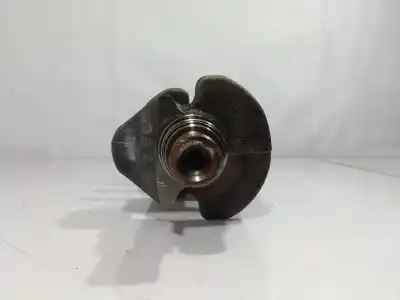 Автозапчастина б/у коленчат для citroen c4 picasso business class посилання на oem iam   