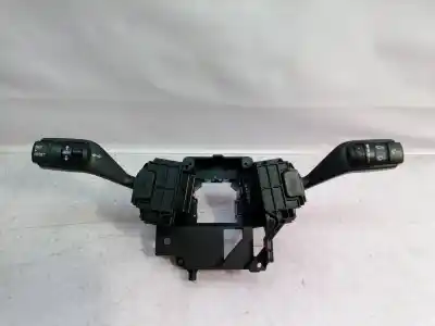 Автозапчасти б/у многофункциональное управление за ford focus berlina (cap) ambiente (d) ссылки oem iam 