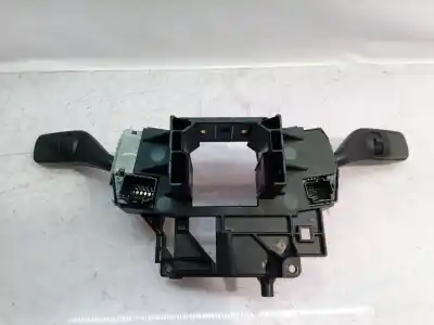 Second-hand car spare part multifunction switch for ford focus berlina (cap) ambiente (d) oem iam references   