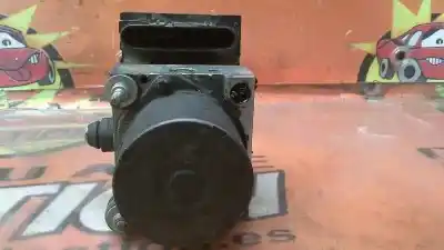 Peça sobressalente para automóvel em segunda mão abs por opel combo familiar referências oem iam 0265231583  