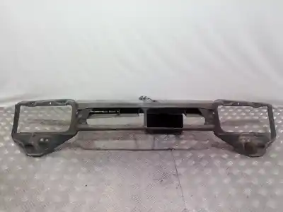 Peça sobressalente para automóvel em segunda mão  por FIAT SCUDO (222)  Referências OEM IAM 9567232288 9567232288 9567232288