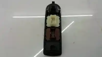 Second-hand car spare part left front power window switch for renault captur helly hansen oem iam references   