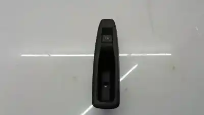 Second-hand car spare part rear right power window switch for renault captur helly hansen oem iam references 