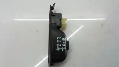 Second-hand car spare part rear right power window switch for renault captur helly hansen oem iam references   