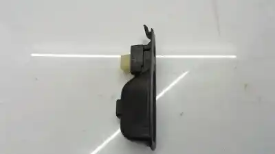 Second-hand car spare part rear right power window switch for renault captur helly hansen oem iam references   