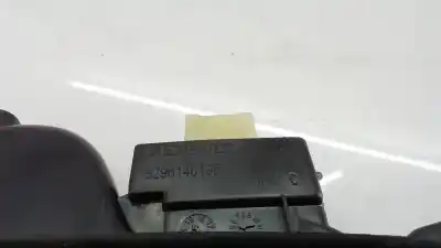 Second-hand car spare part rear right power window switch for renault captur helly hansen oem iam references   