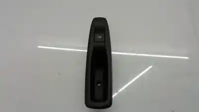 Second-hand car spare part rear left power window switch for renault captur helly hansen oem iam references 