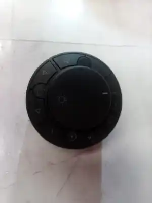 Автозапчасти б/у управление светом за opel corsa d cmon ссылки oem iam 13249396