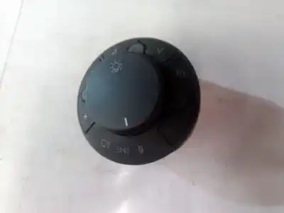 Автозапчасти б/у управление светом за opel corsa d cmon ссылки oem iam 13249396 13249396 13249396