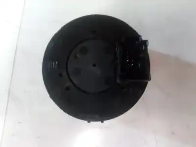 Автозапчасти б/у управление светом за opel corsa d cmon ссылки oem iam 13249396 13249396 13249396