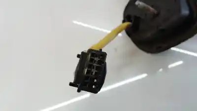 Peça sobressalente para automóvel em segunda mão espelho retrovisor direito por renault captur helly hansen referências oem iam   