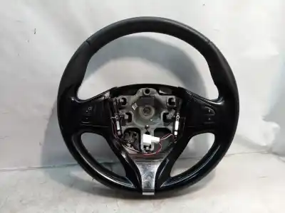 Second-hand car spare part steering wheel for renault captur helly hansen oem iam references 