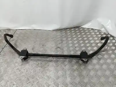 Peça sobressalente para automóvel em segunda mão coluna de direção por bmw serie 1 berlina (e81/e87) 120i referências oem iam 6766286