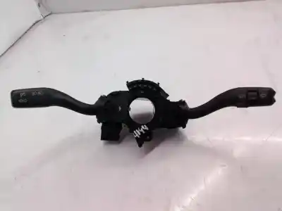 Second-hand car spare part MULTIFUNCTION SWITCH for AUDI A4 BERLINA (8E)  OEM IAM references 8E0953549S 05114412 8E0953549