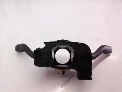 Second-hand car spare part multifunction switch for audi a4 berlina (8e) 1.9 tdi (96kw) oem iam references 8e0953549s 05114412 8e0953549