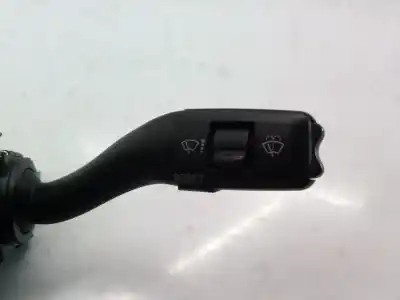 Second-hand car spare part multifunction switch for audi a4 berlina (8e) 1.9 tdi (96kw) oem iam references 8e0953549s 05114412 8e0953549