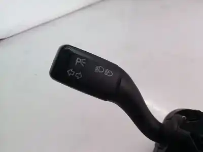 Second-hand car spare part multifunction switch for audi a4 berlina (8e) 1.9 tdi (96kw) oem iam references 8e0953549s 05114412 8e0953549