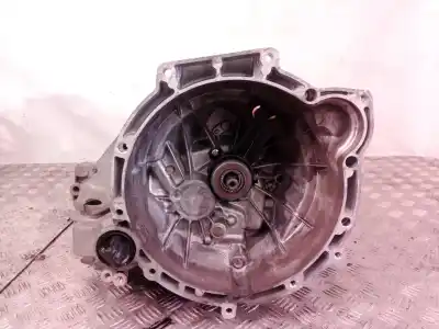 Pezzo di ricambio per auto di seconda mano RIDUTTORE per MAZDA 2 BERLINA (DY)  Riferimenti OEM IAM 3S6R7002AB 3S6R7002 3S6R7002