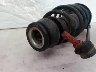 İkinci el araba yedek parçası sol ön amortisör için audi tt (8n3/8n9) 1.8 t coupe (132kw) oem iam referansları 8n0413031m 8n0413031 8n0413031