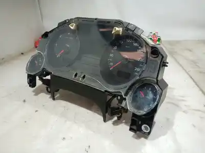 Peça sobressalente para automóvel em segunda mão QUADRANTE por AUDI A8 (4E2)  Referências OEM IAM 4E0920901G 4E0920901 4E0920901G