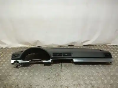 Tweedehands auto-onderdeel DASHBOARD voor AUDI A4 AVANT (8E)  OEM IAM-referenties 8E1857067D 8E1857067 8E1857067