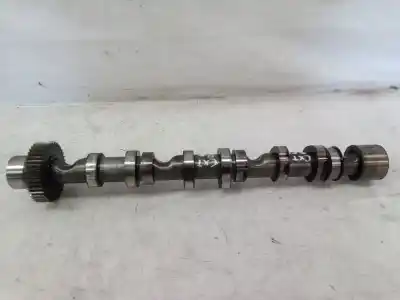 Pièce détachée automobile d'occasion ARBRE À CAMES pour AUDI Q7 (4L)  Références OEM IAM   