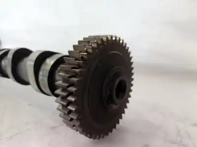 Автозапчастина б/у разповідний вал для audi q7 (4l) 4l/xbunq1 посилання на oem iam   