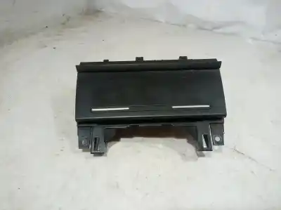 Gebrauchtes Autoersatzteil aschenbecher zum audi a4 avant (8e) 2.5 tdi (120kw) oem-iam-referenzen 8e0857951j 8e0857951 8e0857951