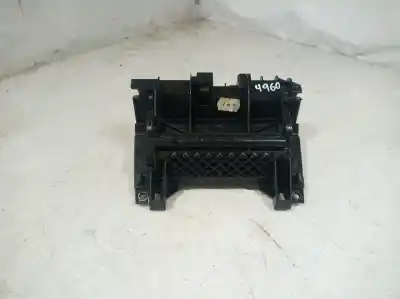 Gebrauchtes Autoersatzteil aschenbecher zum audi a4 avant (8e) 2.5 tdi (120kw) oem-iam-referenzen 8e0857951j 8e0857951 8e0857951