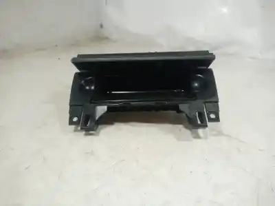 Gebrauchtes Autoersatzteil aschenbecher zum audi a4 avant (8e) 2.5 tdi (120kw) oem-iam-referenzen 8e0857951j 8e0857951 8e0857951