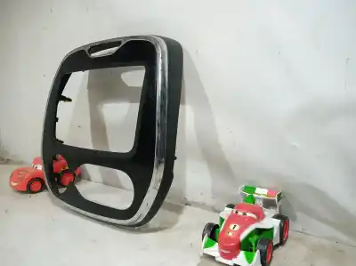 Pezzo di ricambio per auto di seconda mano pezzi vari per renault captur helly hansen riferimenti oem iam 682700795r 682700795 682700795r