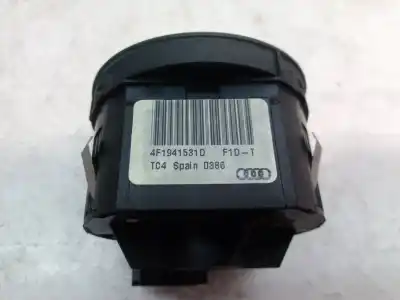 İkinci el araba yedek parçası isik kontrolü için audi q7 (4l) 4l/xbunq1 oem iam referansları 4f1941531 4f1941531 4f1941531