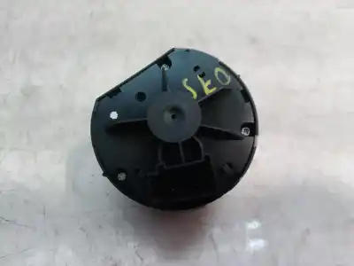 İkinci el araba yedek parçası isik kontrolü için audi q7 (4l) 4l/xbunq1 oem iam referansları 4f1941531 4f1941531 4f1941531