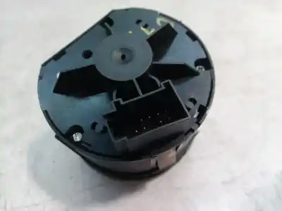 İkinci el araba yedek parçası isik kontrolü için audi q7 (4l) 4l/xbunq1 oem iam referansları 4f1941531 4f1941531 4f1941531