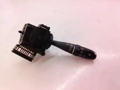 Pièce détachée automobile d'occasion commande d'essuie glace pour kia picanto 1.1 active références oem iam 75733a