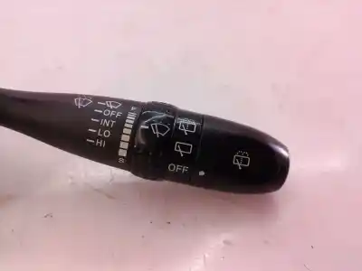 Pezzo di ricambio per auto di seconda mano comando pulito per kia picanto 1.1 active riferimenti oem iam 75733a 75733 75733