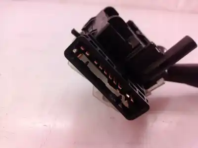 Pezzo di ricambio per auto di seconda mano comando pulito per kia picanto 1.1 active riferimenti oem iam 75733a 75733 75733