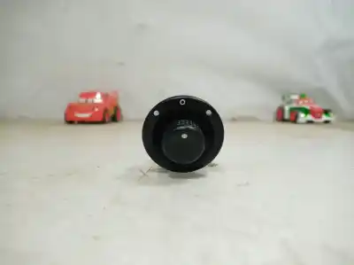 Автозапчастина б/у УПРАВЛІННЯ ДЗЕРКАЛАМИ для RENAULT KANGOO  Посилання на OEM IAM 7700803531F 7700803531 7700803531F